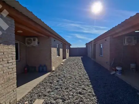 Departamento en Venta en Añelo, Neuquén