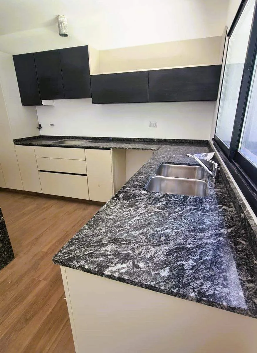 CASA EN VENTA JARDIN DE LAS TEJAS ZONA SUR APTA CREDITO HIPOTECARIO