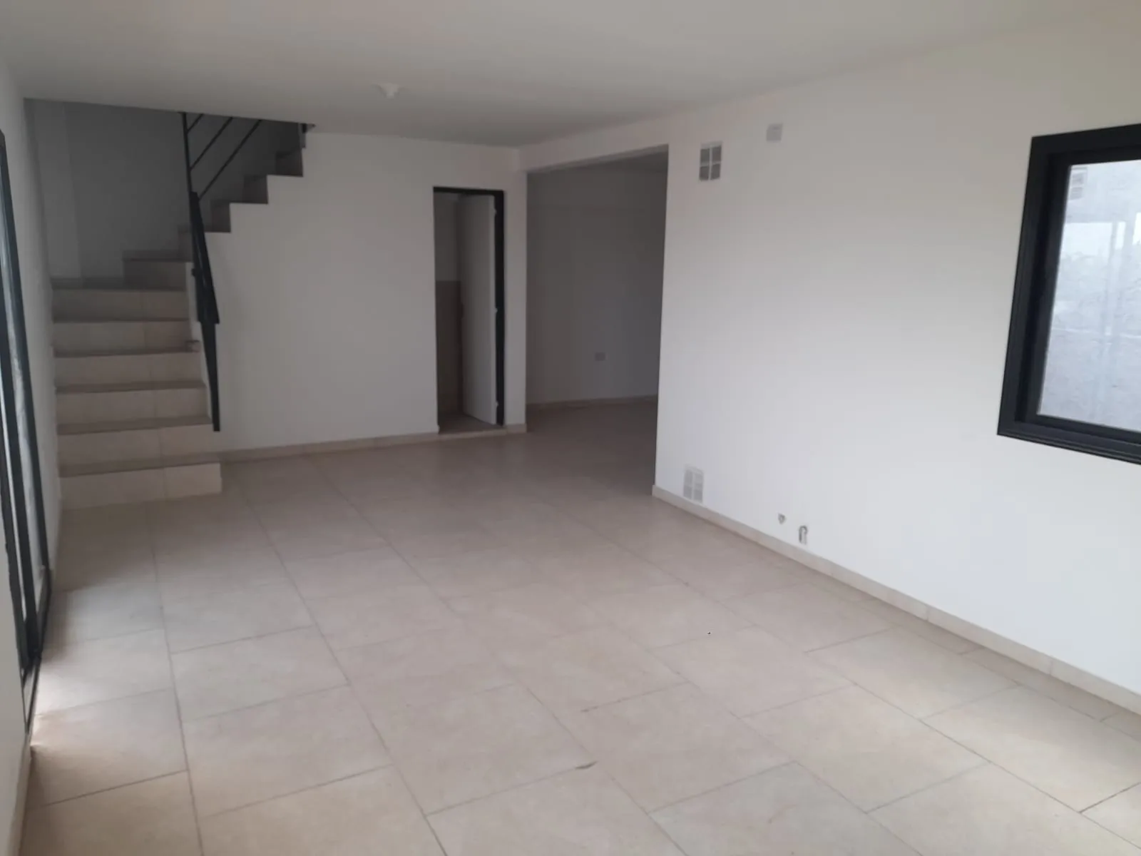 Duplex en Venta Barrio Alto Alberdi . Córdoba