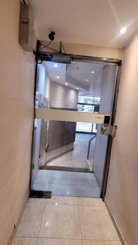 VENDE DPTO 2 dormi Nueva Cordoba