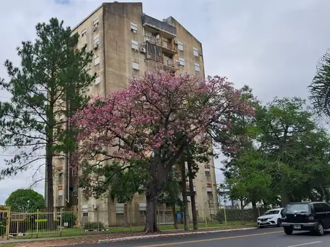 Departamento en Alquiler en Concordia, Entre Ríos