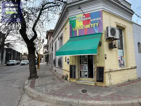 Casa en Venta en Gualeguaychu, Gualeguaychú