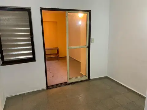 Departamento en Venta en Centro, Cordoba