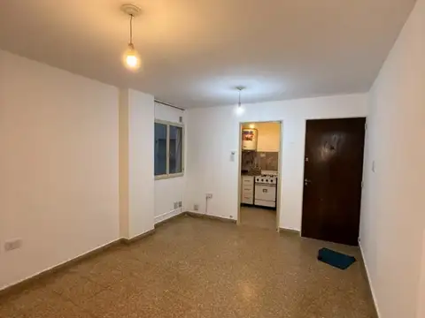 Departamento en Alquiler en Centro, Córdoba