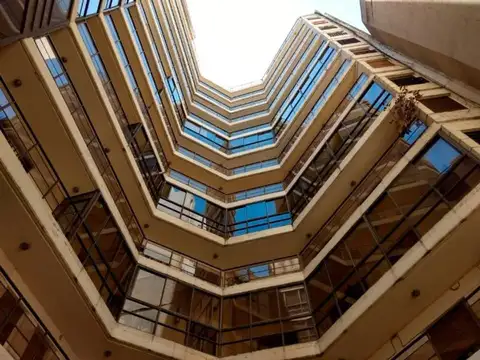 Departamento en Venta en Nueva Cordoba, Cordoba