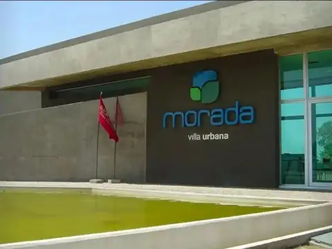Terreno en Venta en Morada, Villa Allende