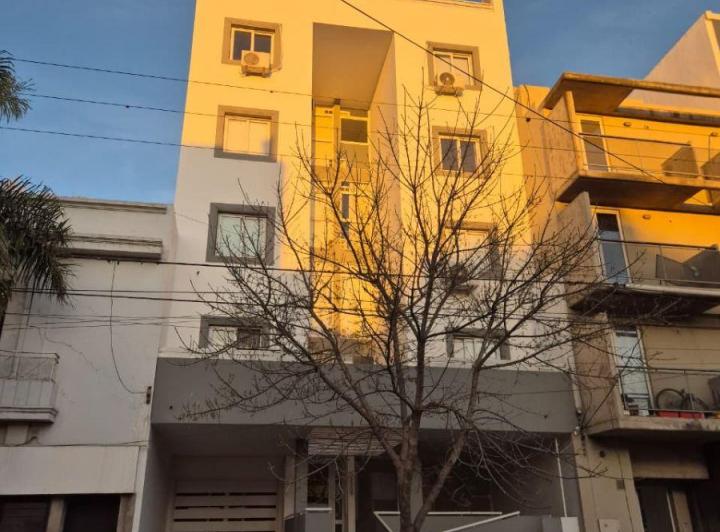 Departamento · 45m² · 2 Ambientes