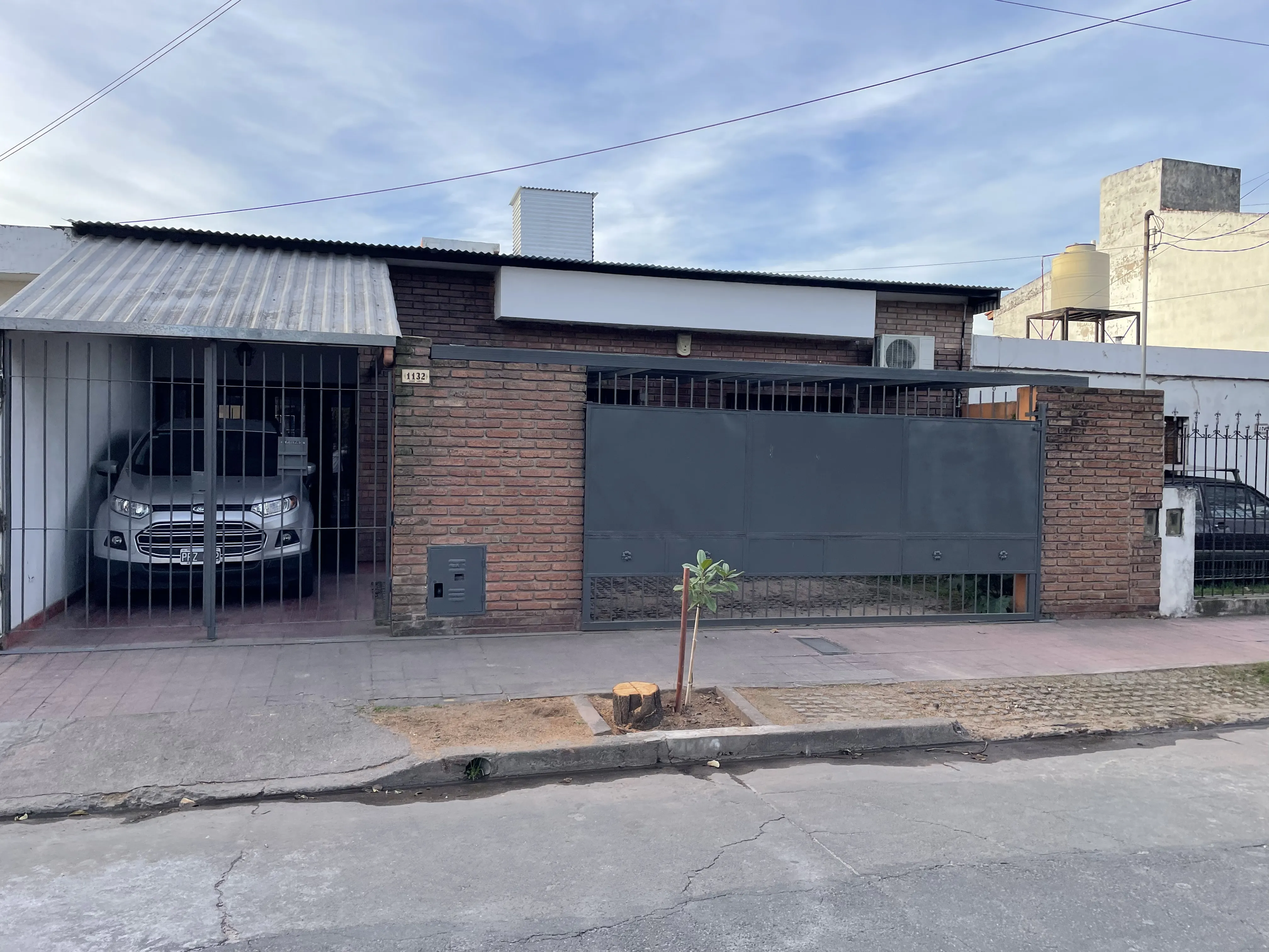 Casa en Venta – 3 Dorm. | Altos de Vélez Sarsfield | Córdoba Capital