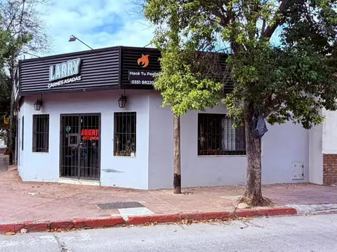 Casa en Venta en Paso De Los Andes, Córdoba