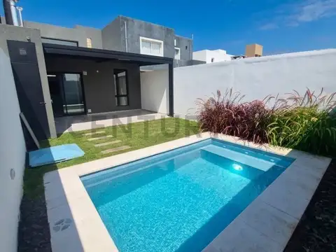 Casa en Venta en Docta, Countries y Barrios Cerrados en Córdoba Capital