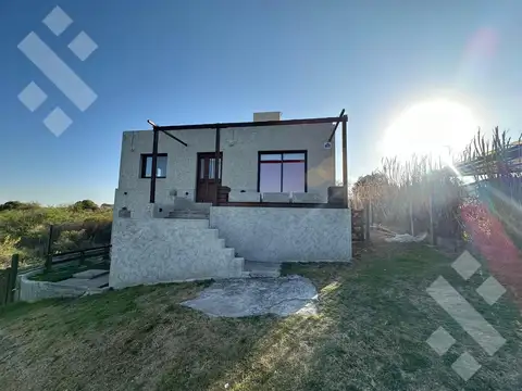 Casa en Venta en Malagueño, Santa María
