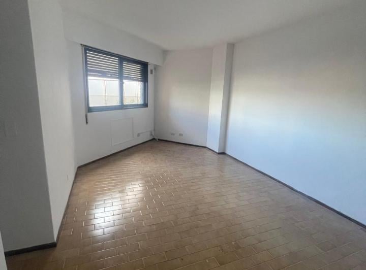 Departamento · 1 Ambiente