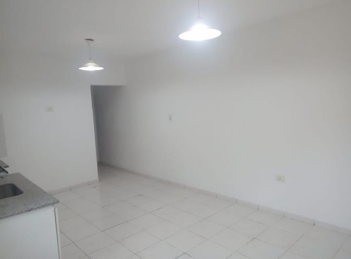 Departamento · 45m² · 1 Ambiente