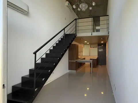 Departamento en Alquiler en Fisherton, Rosario