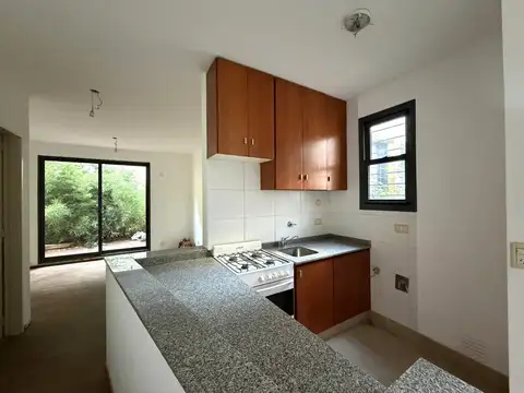PH en Venta en Rosario, Santa Fe