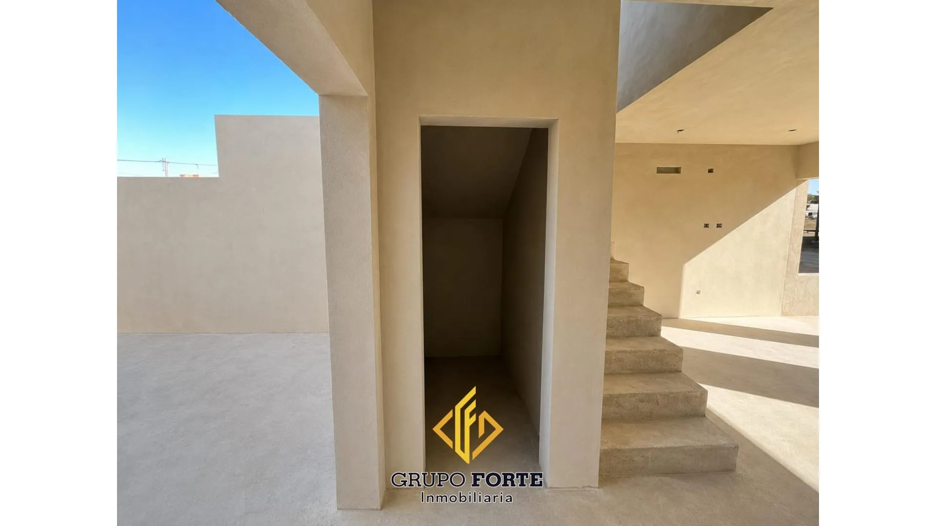 DUPLEX 2 DORMITORIOS VENTA OPORTUNIDAD FINANCIACION