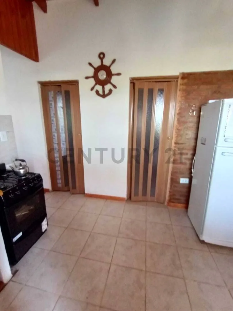 Despertate con vista a las sierras todos los días- Cabaña en Venta | Santa Mónic...