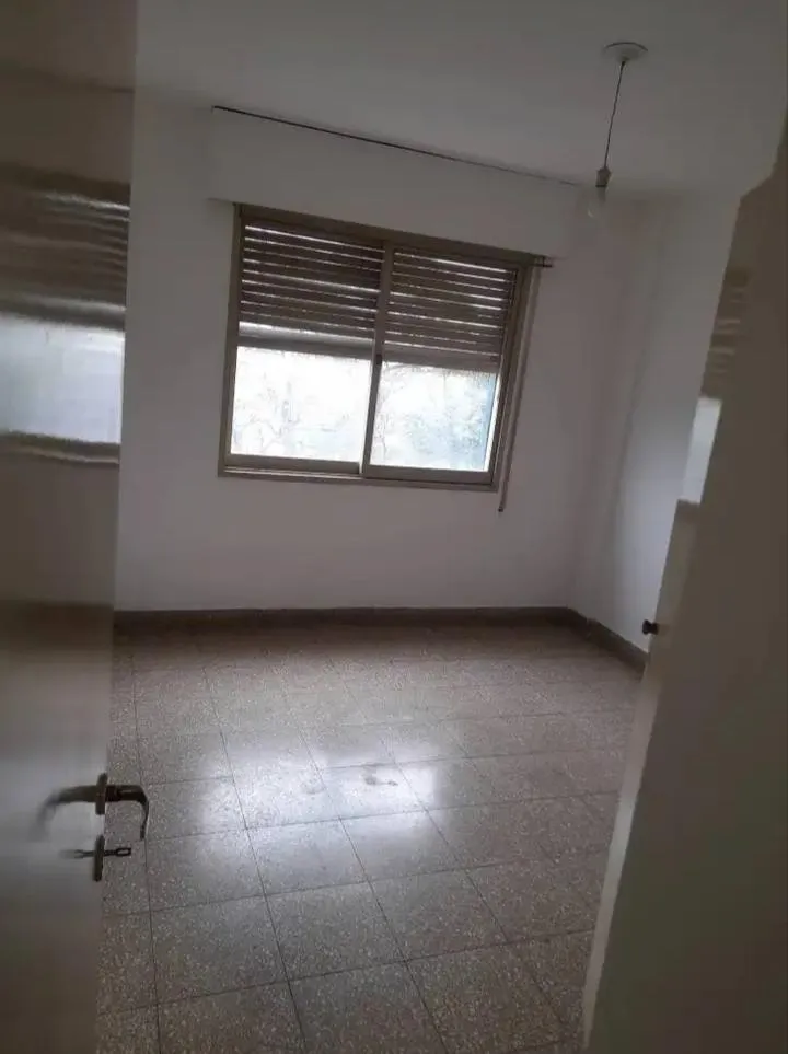 Vendo dpto c1 dorm. B Pueyrredón.