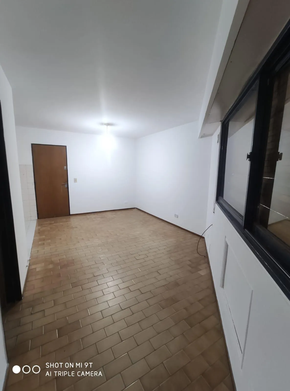 DEPARTAMENTO EN ALQUILER EN B NUEVA CORDOBA