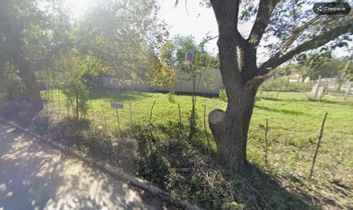 LOTE A UNA CUADRA DEL BALNEARIO ONOFRE MARIMON COSQUIN