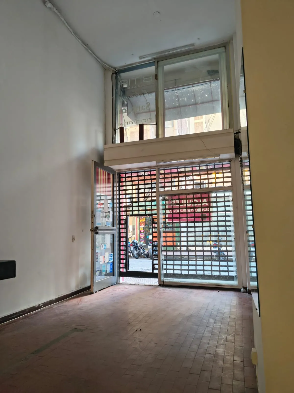 Local en alquiler Nueva Córdoba
