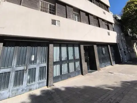 Departamento en Venta en Abasto, Rosario