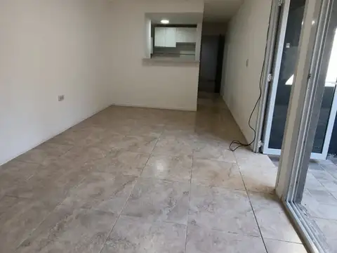 Departamento en Venta en Abasto, Rosario
