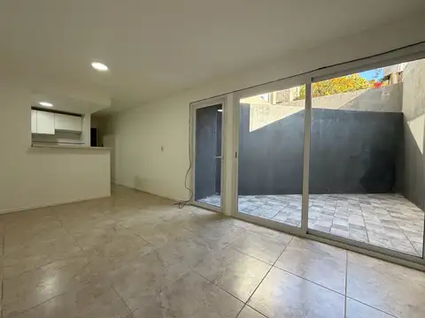 Departamento en Venta en Abasto, Rosario