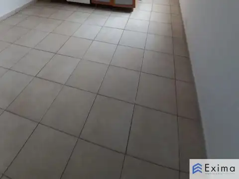 Departamento en Venta en Luis Agote, Rosario
