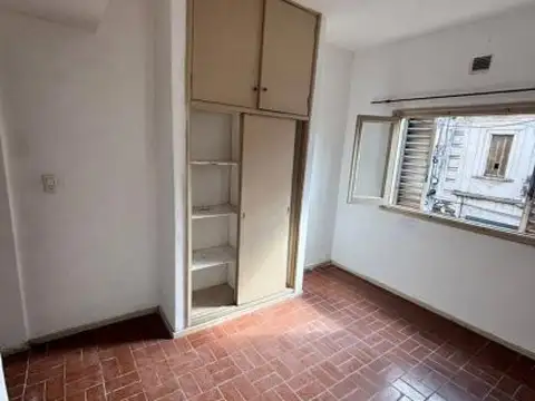 Departamento en Venta en Centro, Rosario