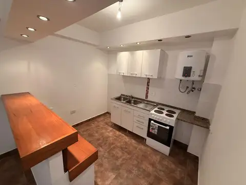 Departamento en Venta en Rosario, Santa Fe