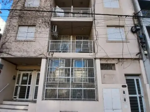 Departamento en Venta en Pichincha, Rosario