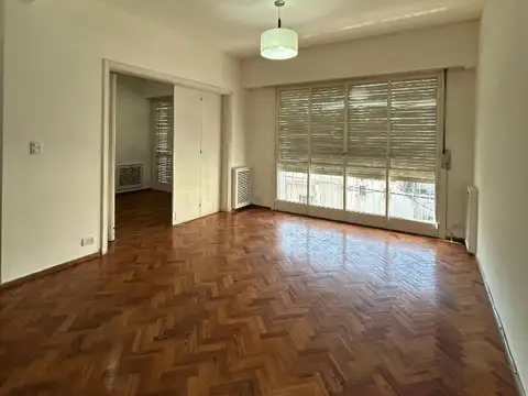 Departamento en Venta en Centro, Rosario