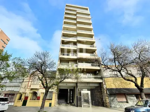 Departamento en Venta en Arroyito, Rosario
