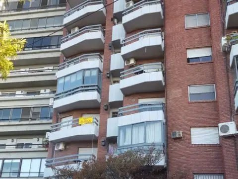 Departamento en Venta en Centro, Rosario