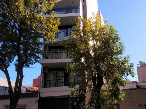 Departamento en Venta en Abasto, Rosario