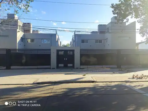 Departamento en Venta en Fisherton, Rosario