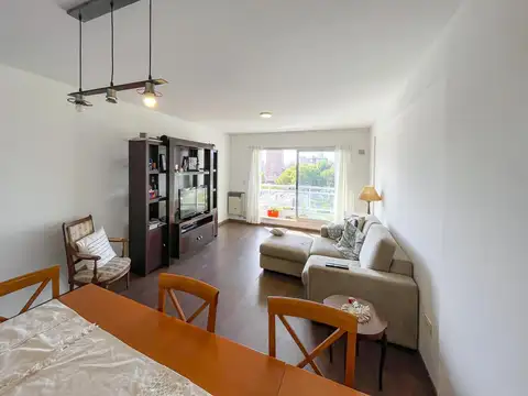 Departamento en Venta en Rosario, Santa Fe