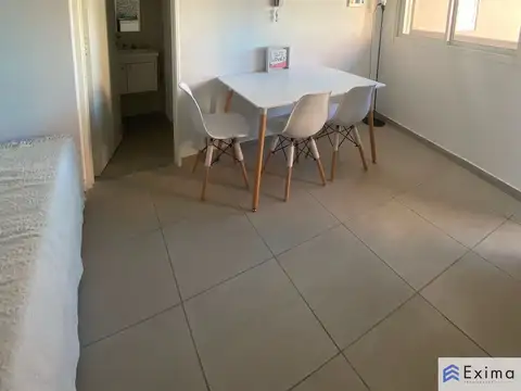 Departamento en Venta en Republica De La Sexta, Rosario