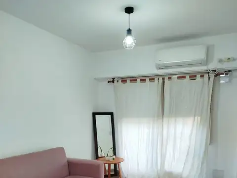 Departamento en Venta en Lisandro De La Torre / Arroyito, Rosario