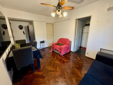 Departamento en Venta en Centro, Rosario