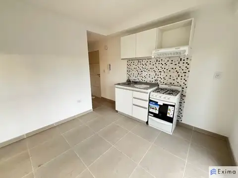 Departamento en Venta en Abasto, Rosario