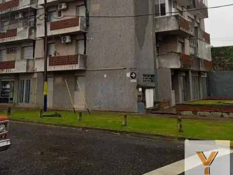 Departamento en Venta en Rosario, Santa Fe