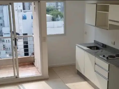 Departamento en Venta en Martín, Rosario