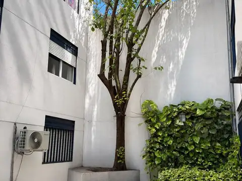 Departamento en Venta en Macrocentro, Rosario