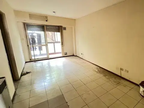 Departamento en Venta en Centro, Rosario