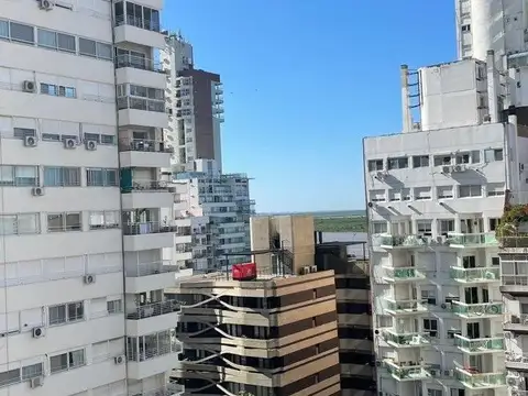 Departamento en Venta en Rosario, Santa Fe