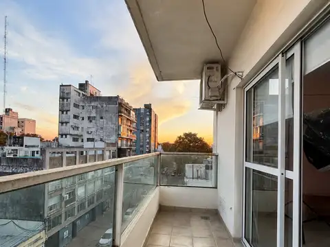 Departamento en Venta en Rosario, Santa Fe