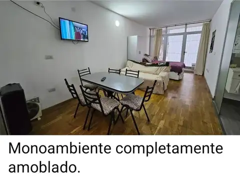 Departamento en Venta en Pichincha, Rosario