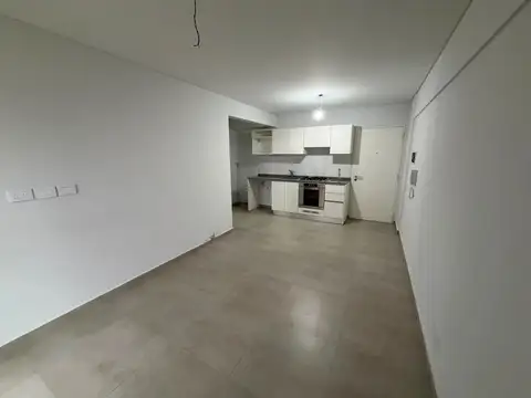 Departamento en Venta en Abasto, Rosario
